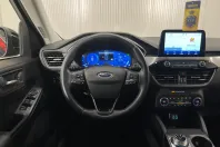 Ford Kuga din 2021 cu 80.413 km - oferta FOR250039 - foto 6
