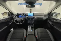 Ford Kuga din 2021 cu 80.413 km - oferta FOR250039 - foto 7