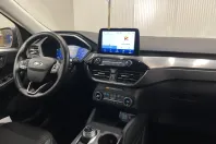 Ford Kuga din 2021 cu 80.413 km - oferta FOR250039 - foto 8