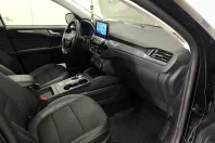 Ford Kuga din 2021 cu 80.413 km - oferta FOR250039 - foto 9