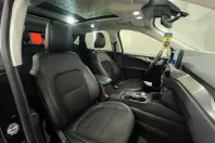 Ford Kuga din 2021 cu 80.413 km - oferta FOR250039 - foto 10