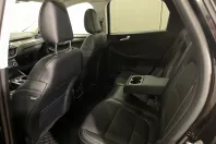 Ford Kuga din 2021 cu 80.413 km - oferta FOR250039 - foto 11