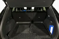 Ford Kuga din 2021 cu 80.413 km - oferta FOR250039 - foto 12