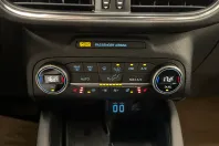 Ford Kuga din 2021 cu 80.413 km - oferta FOR250039 - foto 21