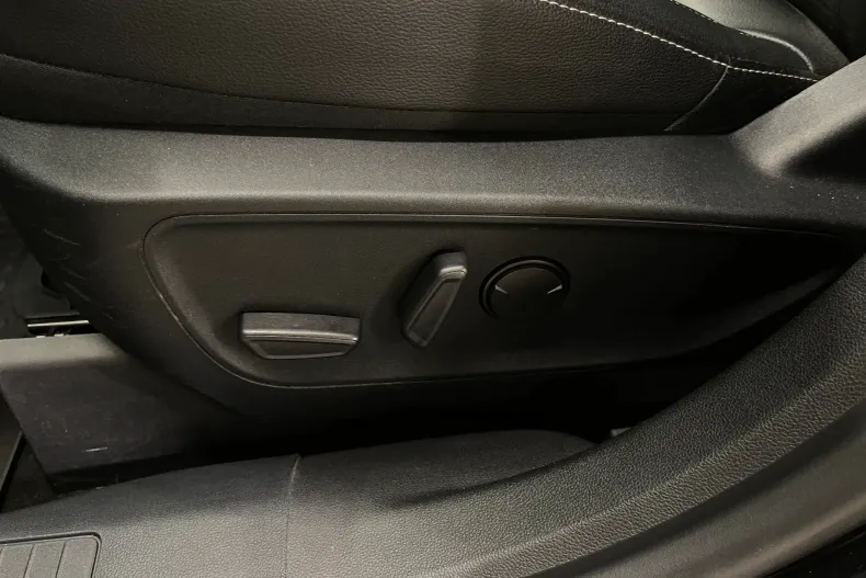 Ford Kuga din 2021 cu 80.413 km - oferta FOR250039 - foto 23