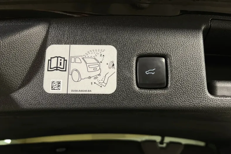 Ford Kuga din 2021 cu 80.413 km - oferta FOR250039 - foto 24