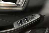 Ford Kuga din 2021 cu 80.413 km - oferta FOR250039 - foto 25