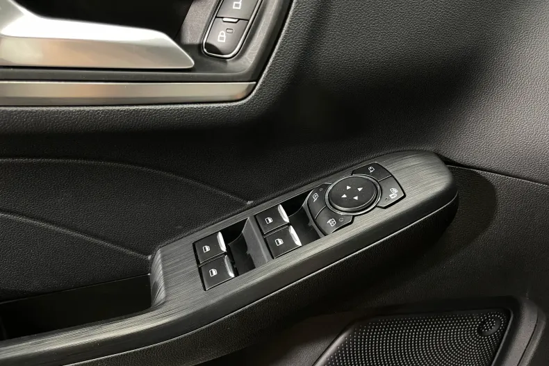 Ford Kuga din 2021 cu 80.413 km - oferta FOR250039 - foto 25