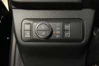 Ford Kuga din 2021 cu 80.413 km - oferta FOR250039 - foto 26
