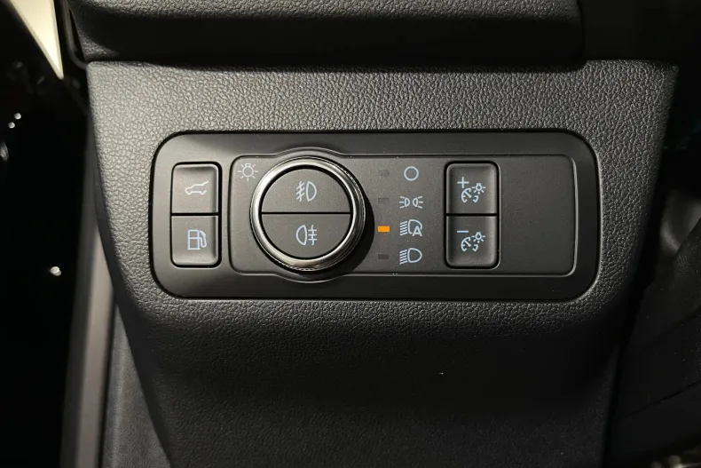 Ford Kuga din 2021 cu 80.413 km - oferta FOR250039 - foto 26