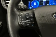Ford Kuga din 2021 cu 80.413 km - oferta FOR250039 - foto 27