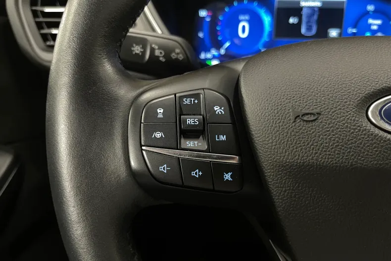 Ford Kuga din 2021 cu 80.413 km - oferta FOR250039 - foto 27