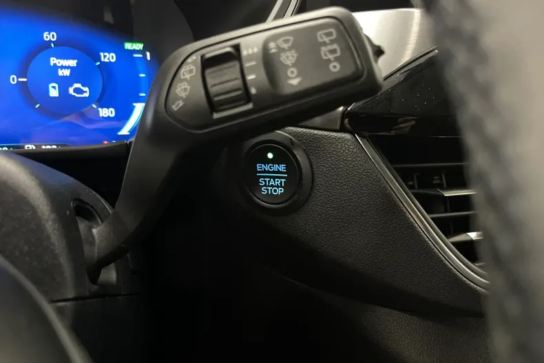Ford Kuga din 2021 cu 80.413 km - oferta FOR250039 - foto 28