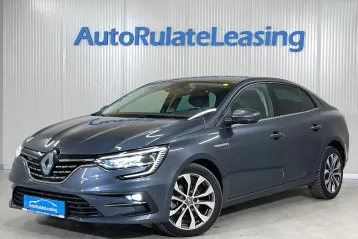 Renault Megane din 2022 - oferta REN250040