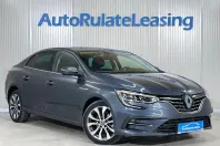 Renault Megane din 2022 cu 44.034 km - oferta REN250040 - foto 2
