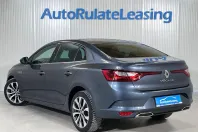 Renault Megane din 2022 cu 44.034 km - oferta REN250040 - foto 4