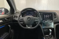 Renault Megane din 2022 cu 44.034 km - oferta REN250040 - foto 6