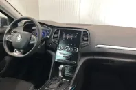 Renault Megane din 2022 cu 44.034 km - oferta REN250040 - foto 8