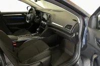 Renault Megane din 2022 cu 44.034 km - oferta REN250040 - foto 9