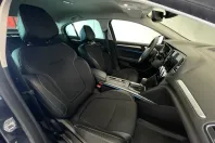 Renault Megane din 2022 cu 44.034 km - oferta REN250040 - foto 10