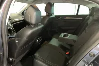 Renault Megane din 2022 cu 44.034 km - oferta REN250040 - foto 11