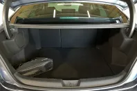 Renault Megane din 2022 cu 44.034 km - oferta REN250040 - foto 12