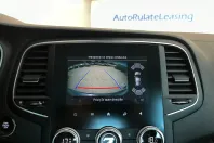 Renault Megane din 2022 cu 44.034 km - oferta REN250040 - foto 13