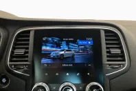 Renault Megane din 2022 cu 44.034 km - oferta REN250040 - foto 14