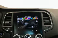 Renault Megane din 2022 cu 44.034 km - oferta REN250040 - foto 15