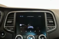 Renault Megane din 2022 cu 44.034 km - oferta REN250040 - foto 16