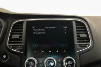 Renault Megane din 2022 cu 44.034 km - oferta REN250040 - foto 18