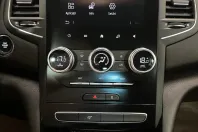 Renault Megane din 2022 cu 44.034 km - oferta REN250040 - foto 19