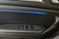 Renault Megane din 2022 cu 44.034 km - oferta REN250040 - foto 20