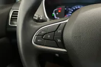 Renault Megane din 2022 cu 44.034 km - oferta REN250040 - foto 21