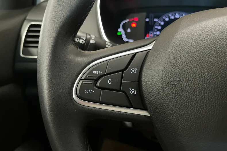 Renault Megane din 2022 cu 44.034 km - oferta REN250040 - foto 21
