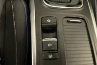 Renault Megane din 2022 cu 44.034 km - oferta REN250040 - foto 24