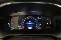 Renault Megane din 2022 cu 44.034 km - oferta REN250040 - foto 25
