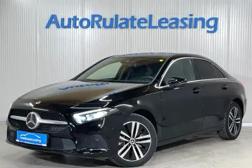 Mercedes-Benz A 250 din 2021 - oferta MER250042