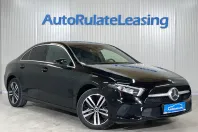 Mercedes-Benz A 250 (Clasa A) din 2021 cu 67.952 km - oferta MER250042 - foto 2
