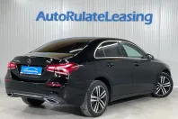 Mercedes-Benz A 250 (Clasa A) din 2021 cu 67.952 km - oferta MER250042 - foto 3