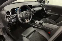 Mercedes-Benz A 250 (Clasa A) din 2021 cu 67.952 km - oferta MER250042 - foto 5