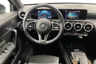 Mercedes-Benz A 250 (Clasa A) din 2021 cu 67.952 km - oferta MER250042 - foto 6
