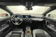 Mercedes-Benz A 250 (Clasa A) din 2021 cu 67.952 km - oferta MER250042 - foto 7