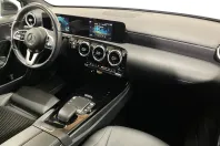 Mercedes-Benz A 250 (Clasa A) din 2021 cu 67.952 km - oferta MER250042 - foto 8