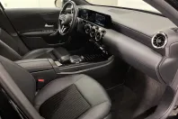 Mercedes-Benz A 250 (Clasa A) din 2021 cu 67.952 km - oferta MER250042 - foto 10