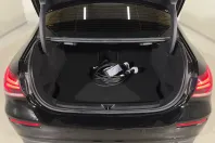 Mercedes-Benz A 250 (Clasa A) din 2021 cu 67.952 km - oferta MER250042 - foto 12
