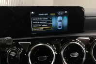 Mercedes-Benz A 250 (Clasa A) din 2021 cu 67.952 km - oferta MER250042 - foto 17