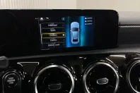 Mercedes-Benz A 250 (Clasa A) din 2021 cu 67.952 km - oferta MER250042 - foto 18