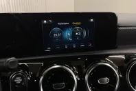 Mercedes-Benz A 250 (Clasa A) din 2021 cu 67.952 km - oferta MER250042 - foto 19