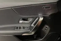 Mercedes-Benz A 250 (Clasa A) din 2021 cu 67.952 km - oferta MER250042 - foto 21